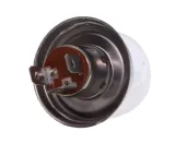 maxgear-zarowka-r2-24v-55-50w