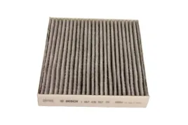 bosch-filtr-kabiny-toyota-yaris-06-z-aktywnym-weglem