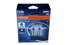 osram-zarowka-cool-blue-intense-h8-12v-35w-pgj19-1-5000k-2szt-eko