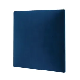 panel-tapicerowany-scienny-wezglowie-30x30-cm-welur-granatowy-kwadrat