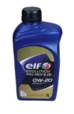 elf-olej-0w20-1l-evolution-full-tech-r-fe-c5-rn-17-fe