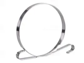 tasma-hamulca-pilarki-husqvarna-340-357xp-346xp-445-rancher-455-rancher