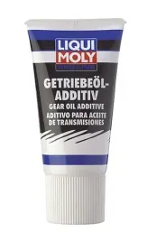 liqui-moly-srodek-do-oleju-przekladniowego-pro-line-150ml-na-15l-oleju