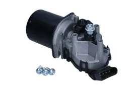 maxgear-silnik-wycieraczek-audi-przod-a2-00-05