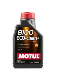 motul-olej-5w30-1l-8100-eco-clean-c1-low-saps-wss-m2c-934b-stjlr-03