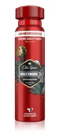 old-spice-wolfthorn-dezodorant-body-spray-m-150ml