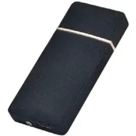 zapalniczka-plazmowa-matteo-400200-matt-black