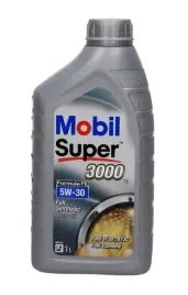 mobil-olej-super-5w30-1l-3000x1-formula-fe-ford-sl-cf-a5-b5-wss-m2c913-c
