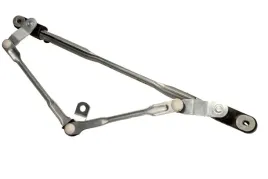 maxgear-mechanizm-wycieraczek-fiat-panda-03-