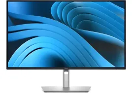 monitor-led-dell-pro-plus-p25qe-27-3840-x-2160-px-ips-pls