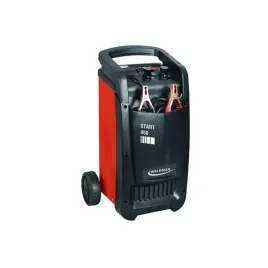 prostownik-samochodowy-do-akumulatorow-12v-24v-z-funkcja-rozruchu-start-450