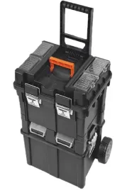 c1290-corona-warsztat-mobilny-skrzynka-narzedziowa