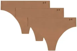 majtki-damskie-bielizna-under-armour-stringi-3pak-r-l