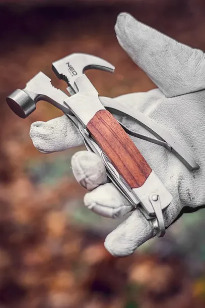 multitool-multinarzedzie-13w1-neo-tools-63-113-cechy-dodatkowe-blokada