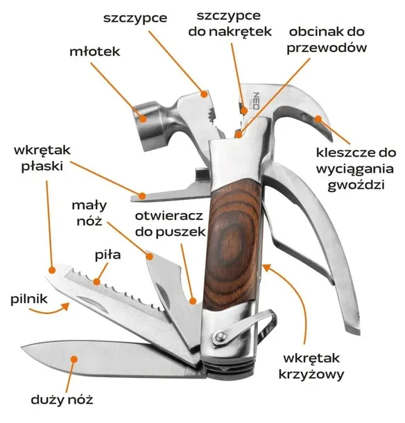 multitool-multinarzedzie-13w1-neo-tools-63-113-liczba-dodatkowych-narzedzi-13
