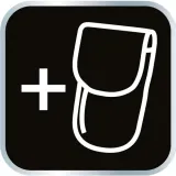 multitool-multinarzedzie-13w1-neo-tools-63-113-narzedzia-nozyczki-ostrze-pila-pilnik-przecinak-srubokret-plaski-szczypce