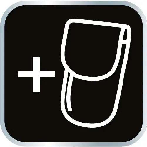 multitool-multinarzedzie-13w1-neo-tools-63-113