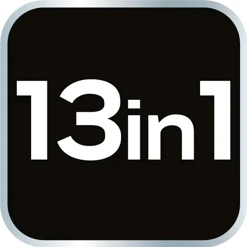 multitool-multinarzedzie-13w1-neo-tools-63-113-marka-neo-tools