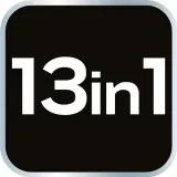 multitool-multinarzedzie-13w1-neo-tools-63-113-marka-neo-tools