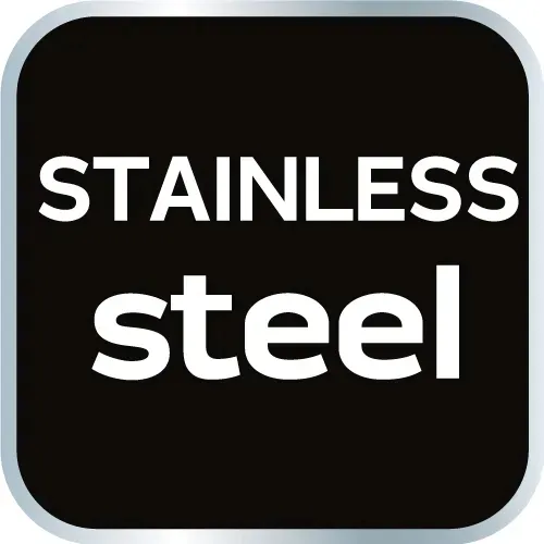 multitool-multinarzedzie-13w1-neo-tools-63-113-material-narzedzi-stal