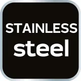 multitool-multinarzedzie-13w1-neo-tools-63-113-material-narzedzi-stal