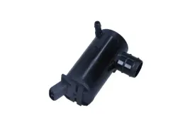 maxgear-pompka-spryskiwacza-daewoo-lanos-matiz-spark
