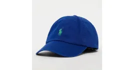 polo-ralph-lauren-czapka-z-daszkiem-kolor-niebieski-rozmiar-uniwersalny