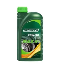 fanfaro-olej-75w90-1l-max4-gl4-synthetic-501-50-mil-l-2105