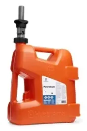 kanister-husqvarna-15-l-580754501-oryginal