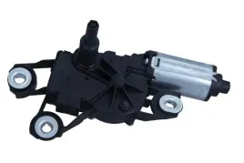 maxgear-silnik-wycieraczek-seat-tyl-ibiza-v-08-