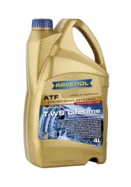ravenol-olej-atf-t-ws-lifetime-4l-chrysler-vw-toyota