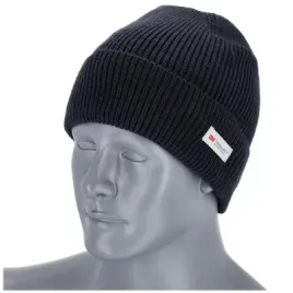 stalco-czapka-zimowa-alaska-granatowy-54-60-one-size-s-79514