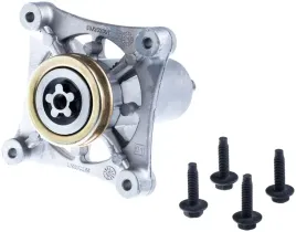 piasta-noza-kompletna-lewa-obudowa-husqvarna-tc-5878197-01