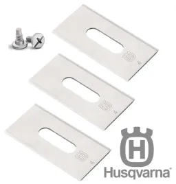 oryginalny-nozyk-kosiarki-husqvarna-automower-5776066-04