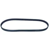 contitech-pasek-wielorowkowy-5pk990
