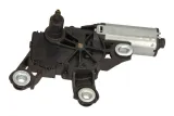 maxgear-silnik-wycieraczek-vw-a4-a6