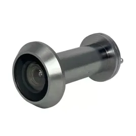 wizjer-drzwiowy-sr-14mm-35-60mm-ppoz-30-min-chrom-matowy