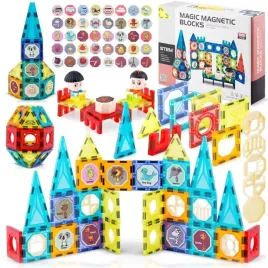 klocki-magnetyczne-wieza-rk-768-ricokids