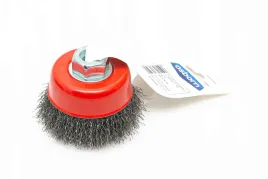 szczotka-doczolowa-75-x-m14-stal-falisty-030