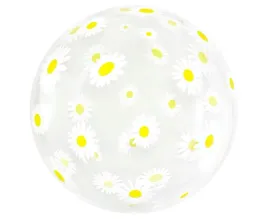 balon-aqua-krysztalowy-w-stokrotki-20-cali-50-cm