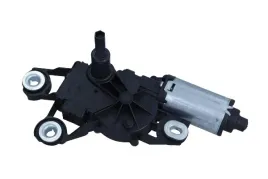 maxgear-silnik-wycieraczek-seat-tyl-altea-leon-toledo-04-