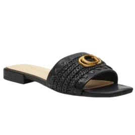 guess-oryginalne-klapki-skora-40