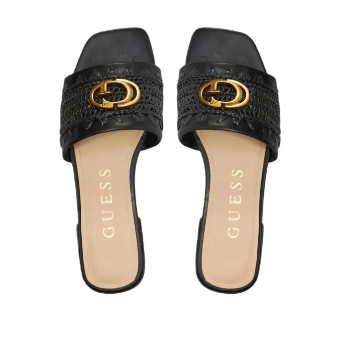 guess-oryginalne-klapki-skora-40