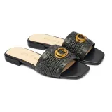 guess-oryginalne-klapki-skora-40-kod-producenta-flgtarele19-black