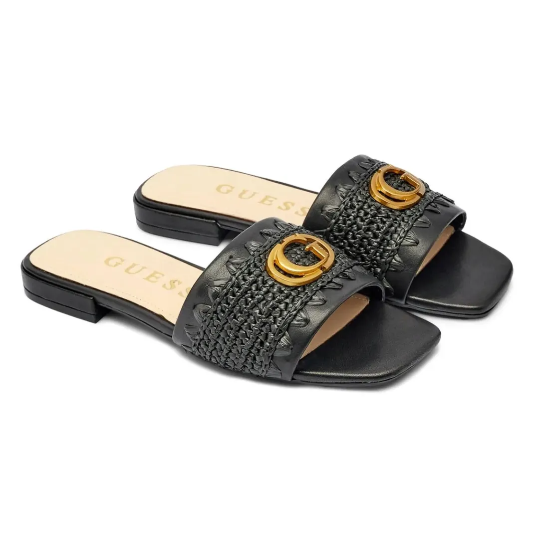 guess-oryginalne-klapki-skora-40