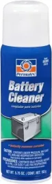permatex-srodek-do-zabe-c4753-c4767zpieczania-klem-akumulatora-163g