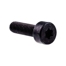 oryginalna-sruba-tlumika-545-husqvarna-525762501