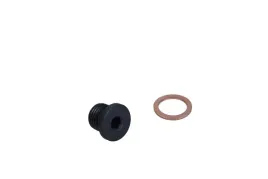 febi-sruba-spustu-oleju-vw-touareg-3-0tdi-11-