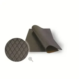 boll-samoprzylepna-mata-gluszaca-50-x-50-cm-standard