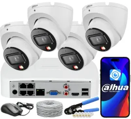 zestaw-monitoringu-ip-6mpx-dahua-4-kamery-zewnetrzne-4xpoe-aplikacja-dmss